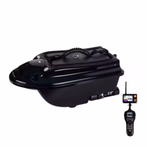 Boatman Actor Plus MK5 Pro Bait Boat Fishing Carp Tackle Gear with Gps Sonar Fish Finder Autopilot Navigation New Wholesales