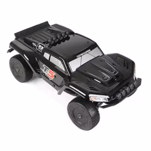 2025 new Rofun ET5 4WD 1/5 Electric Brushless RTR RC Car 4x4 Drive 8S 200A ESC Remote Control Truck Toys Hobby Toy For Adults