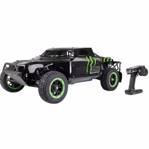 Hot Selling RoFun Rovan WLT450 45CC Version 4WD Off Road 2.4G Nitro Gasoline Remote Control Truck 1/5 Petrol Gas Powered RC Car